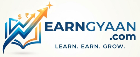 earngyaan.com